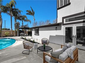 3119 Gibraltar Avenue, Costa Mesa CA 92626