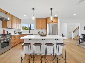 3119 Gibraltar Avenue, Costa Mesa CA 92626