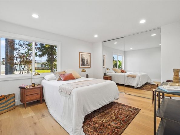 3119 Gibraltar Avenue, Costa Mesa CA 92626