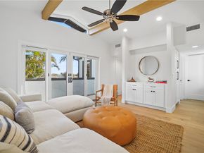 3119 Gibraltar Avenue, Costa Mesa CA 92626