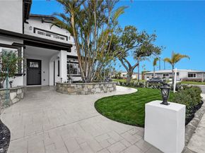 3119 Gibraltar Avenue, Costa Mesa CA 92626