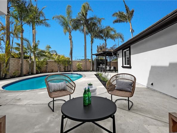 3119 Gibraltar Avenue, Costa Mesa CA 92626