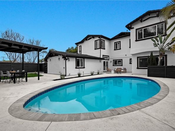 3119 Gibraltar Avenue, Costa Mesa CA 92626