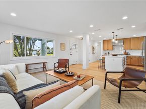 3119 Gibraltar Avenue, Costa Mesa CA 92626