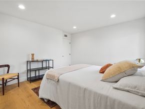3119 Gibraltar Avenue, Costa Mesa CA 92626