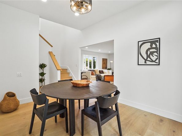 3119 Gibraltar Avenue, Costa Mesa CA 92626