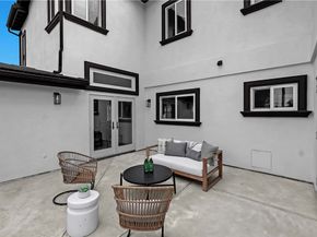 3119 Gibraltar Avenue, Costa Mesa CA 92626