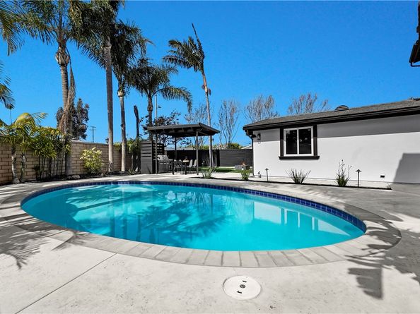 3119 Gibraltar Avenue, Costa Mesa CA 92626