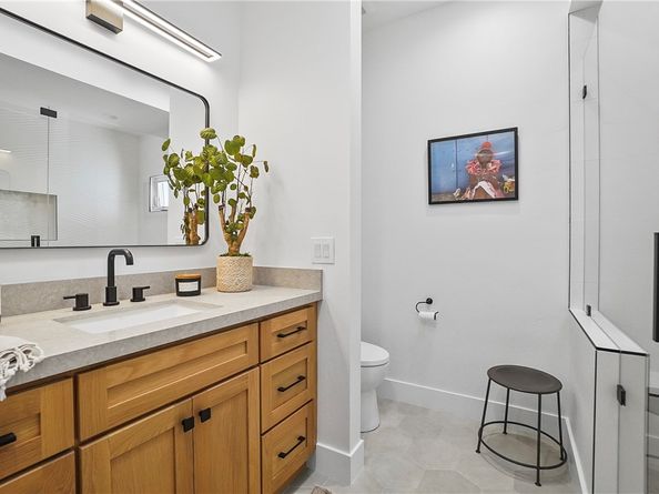 3119 Gibraltar Avenue, Costa Mesa CA 92626