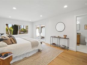 3119 Gibraltar Avenue, Costa Mesa CA 92626