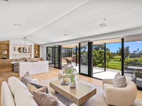 1075 Granville Drive, Newport Beach CA 92660