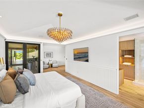 1075 Granville Drive, Newport Beach CA 92660