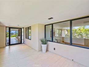1075 Granville Drive, Newport Beach CA 92660