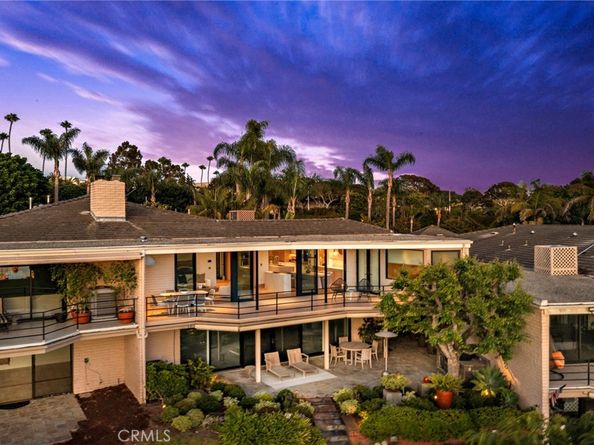 1075 Granville Drive, Newport Beach CA 92660