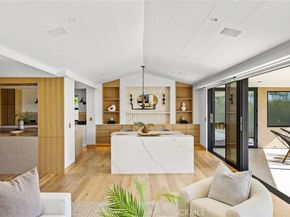 1075 Granville Drive, Newport Beach CA 92660
