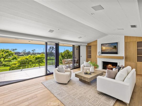 1075 Granville Drive, Newport Beach CA 92660