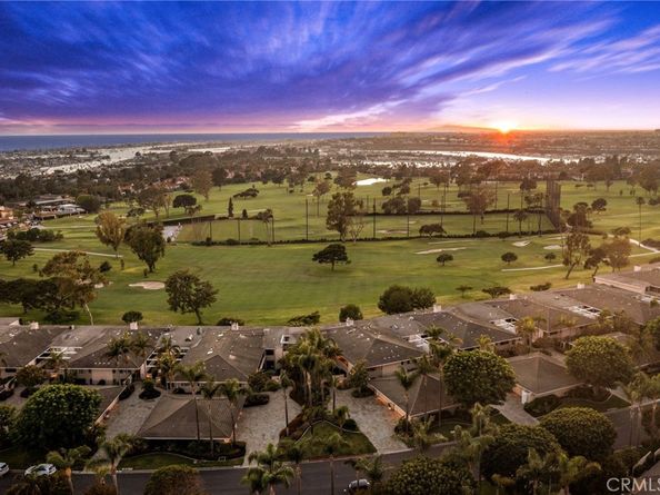 1075 Granville Drive, Newport Beach CA 92660