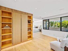 1075 Granville Drive, Newport Beach CA 92660