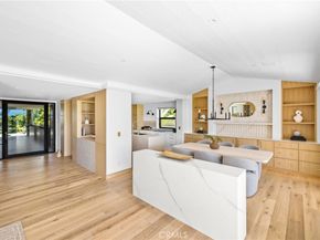 1075 Granville Drive, Newport Beach CA 92660