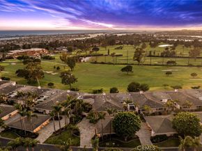 1075 Granville Drive, Newport Beach CA 92660
