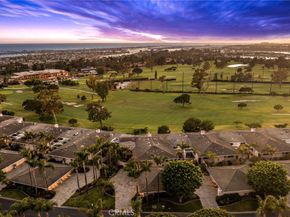 1075 Granville Drive, Newport Beach CA 92660