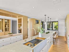 1075 Granville Drive, Newport Beach CA 92660