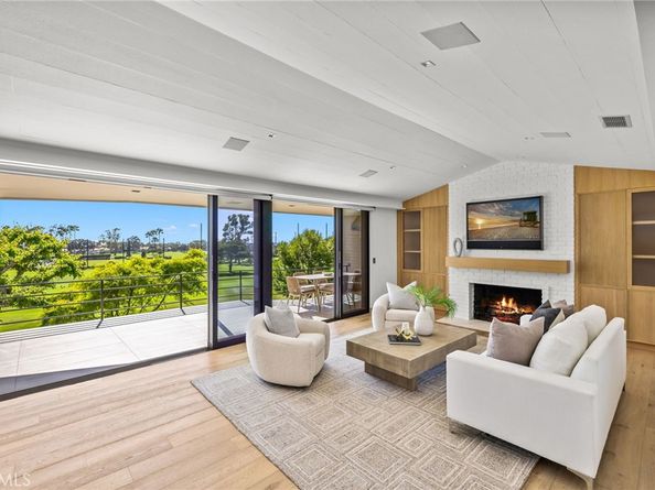 1075 Granville Drive, Newport Beach CA 92660