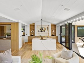 1075 Granville Drive, Newport Beach CA 92660