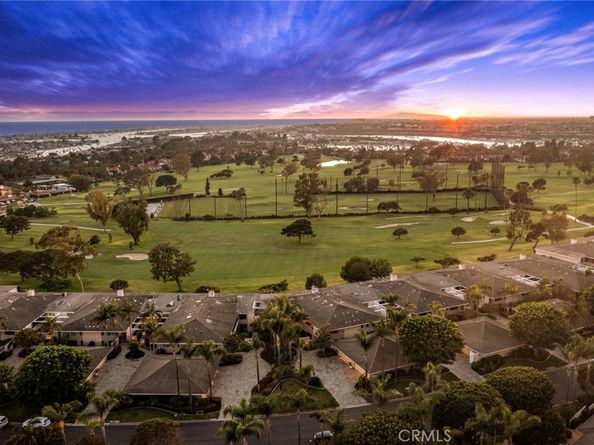 1075 Granville Drive, Newport Beach CA 92660