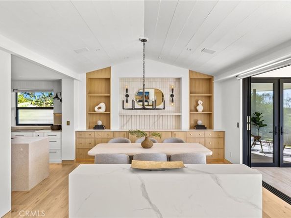 1075 Granville Drive, Newport Beach CA 92660