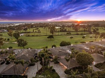 1075 Granville Drive