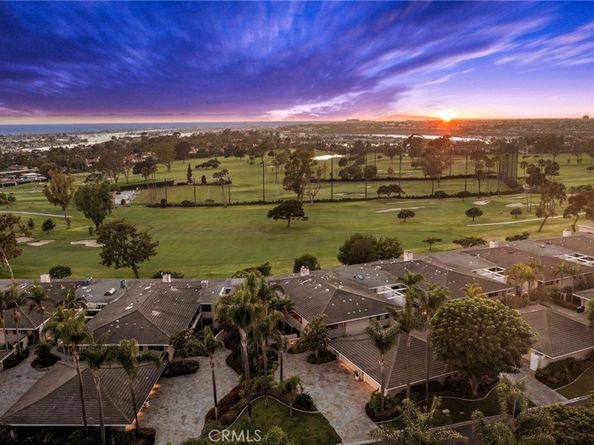 1075 Granville Drive, Newport Beach CA 92660