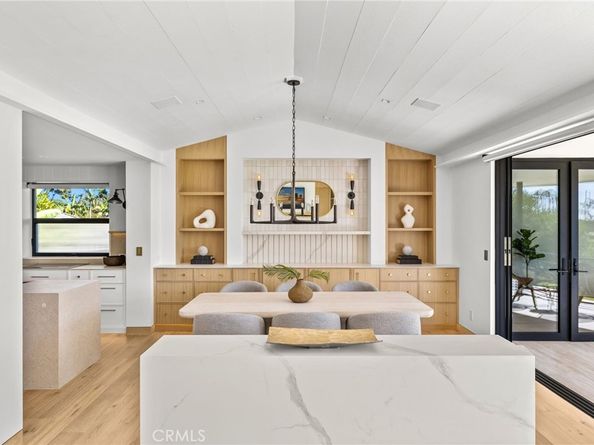 1075 Granville Drive, Newport Beach CA 92660