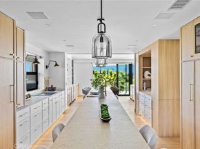 1075 Granville Drive, Newport Beach CA 92660