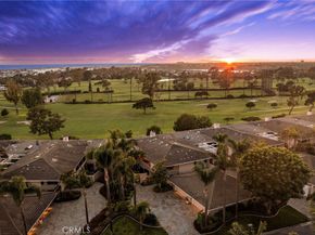 1075 Granville Drive, Newport Beach CA 92660