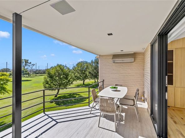 1075 Granville Drive, Newport Beach CA 92660