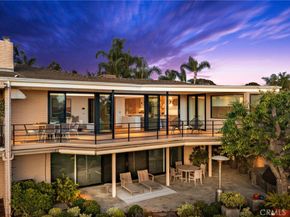 1075 Granville Drive, Newport Beach CA 92660