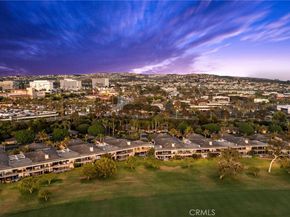 1075 Granville Drive, Newport Beach CA 92660