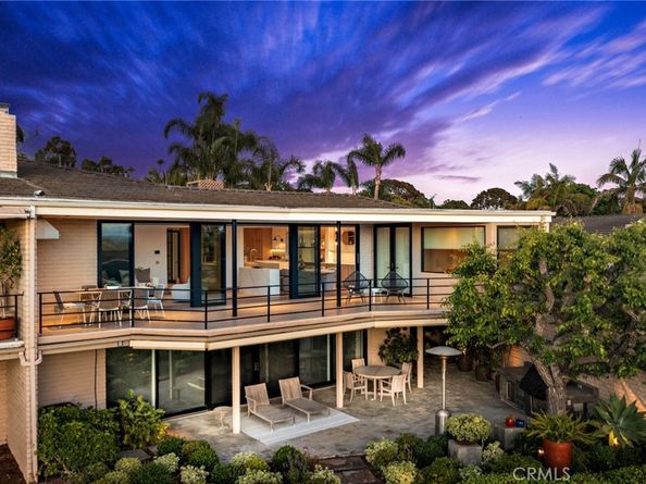 1075 Granville Drive, Newport Beach CA 92660