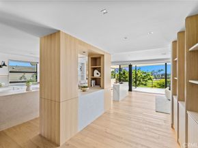 1075 Granville Drive, Newport Beach CA 92660