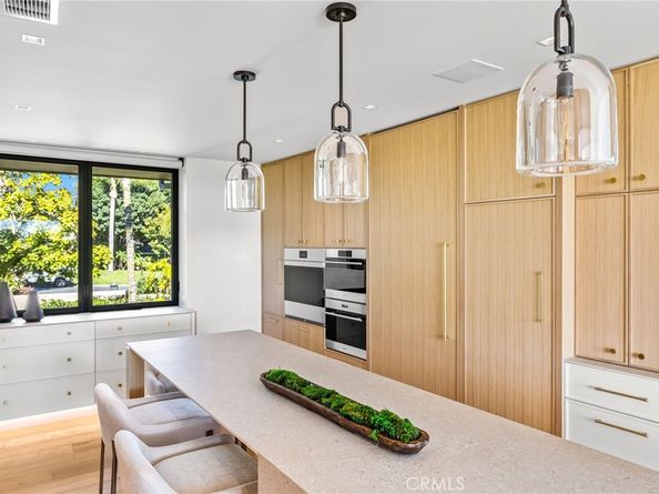 1075 Granville Drive, Newport Beach CA 92660