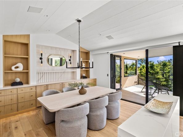 1075 Granville Drive, Newport Beach CA 92660