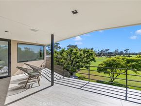 1075 Granville Drive, Newport Beach CA 92660