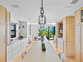 1075 Granville Drive, Newport Beach CA 92660
