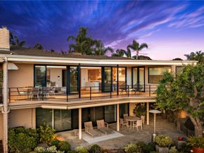 1075 Granville Drive, Newport Beach CA 92660