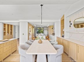 1075 Granville Drive, Newport Beach CA 92660