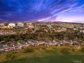 1075 Granville Drive, Newport Beach CA 92660