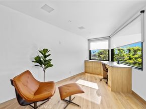 1075 Granville Drive, Newport Beach CA 92660