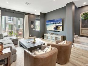 1810 W Bushell Street, Anaheim CA 92805