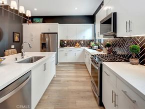 1810 W Bushell Street, Anaheim CA 92805